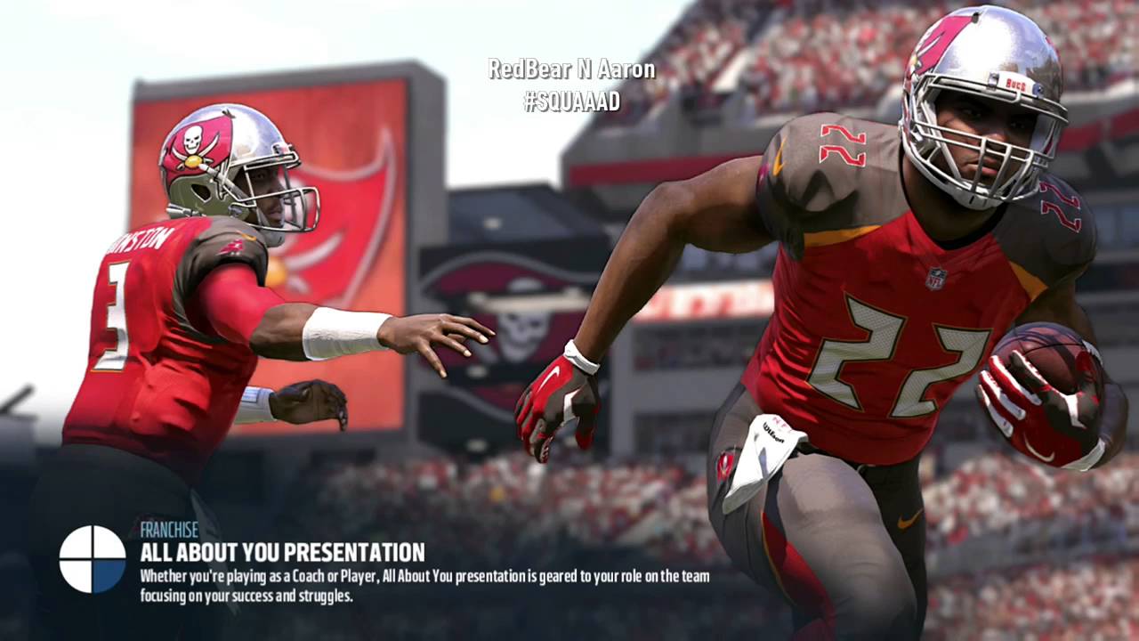 That's So 70 #SQUAD! - Sniping Solos in MUT! Madden NFL 17