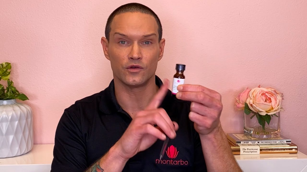BEAUTY ELIXIR VITAMIN C ANTIOXIDANT
