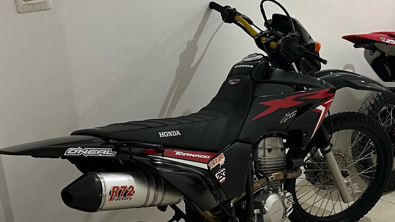 Proyecto tornado #3🔥// Instalando funda fmx 🔥+ explicando cómo colocarla