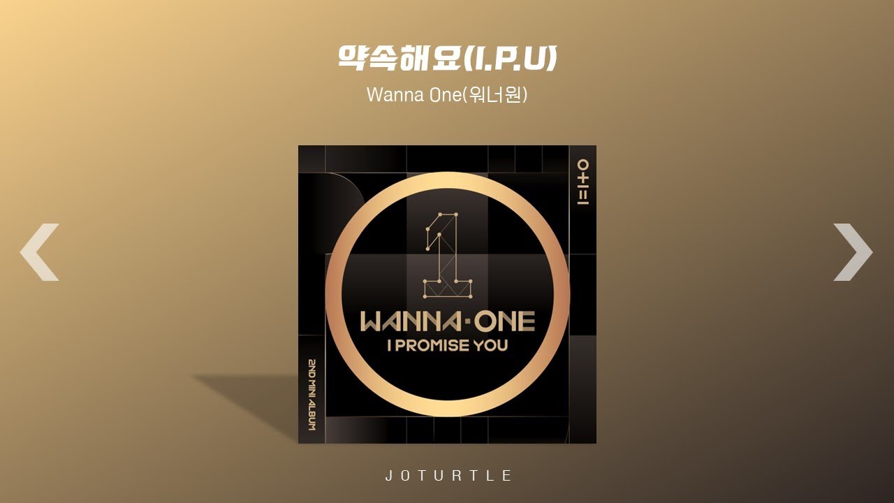 𝐏𝐥𝐚𝐲𝐥𝐢𝐬𝐭 휀걸들 눈물 줄줄 팬송st 벅차오르는 남돌 노래 모음 | Kpop