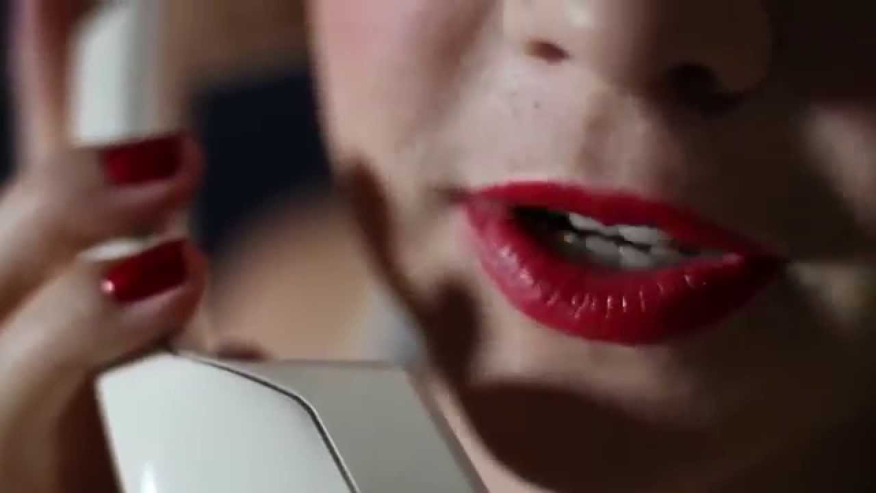 Phone Sex