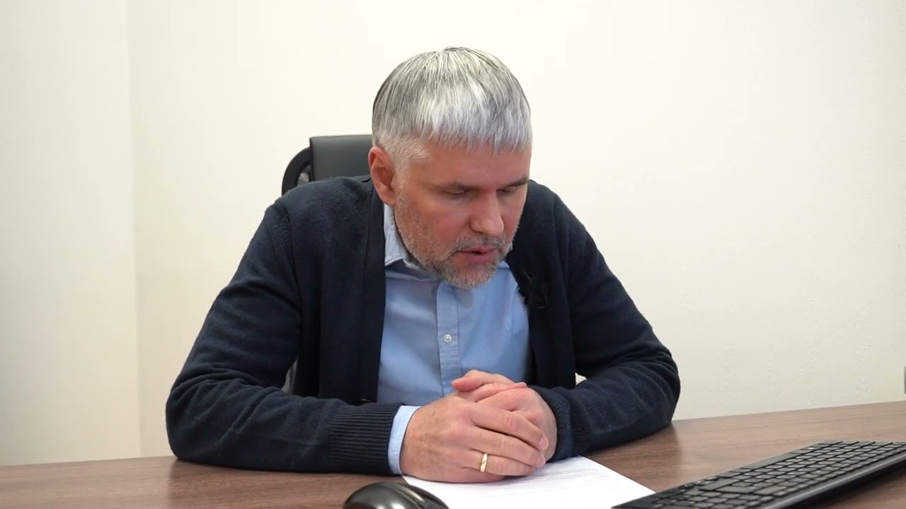 Ротшильды о золоте | Обзор рынка 3 марта 2026 | Роман Отливанчик