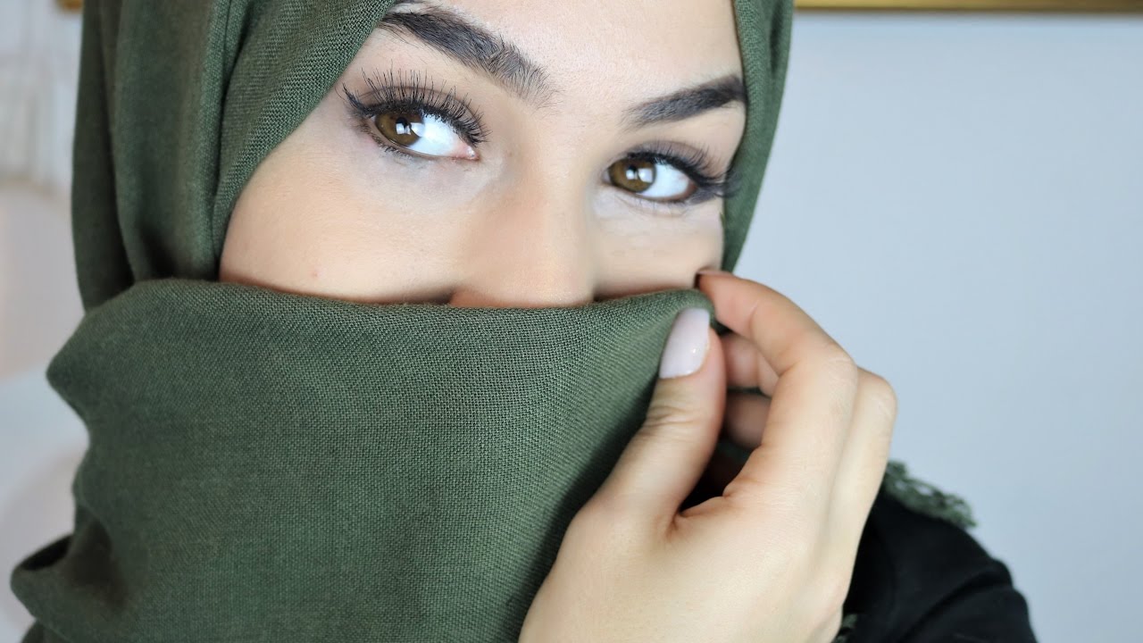 3 Sal Baglama Sekilleri