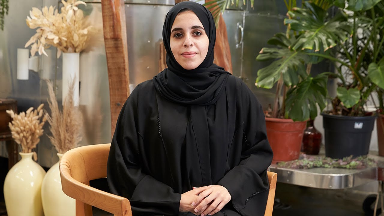 Gulf News launches podcast series on multiple sclerosis, MS Talks: Keep Moving Forward