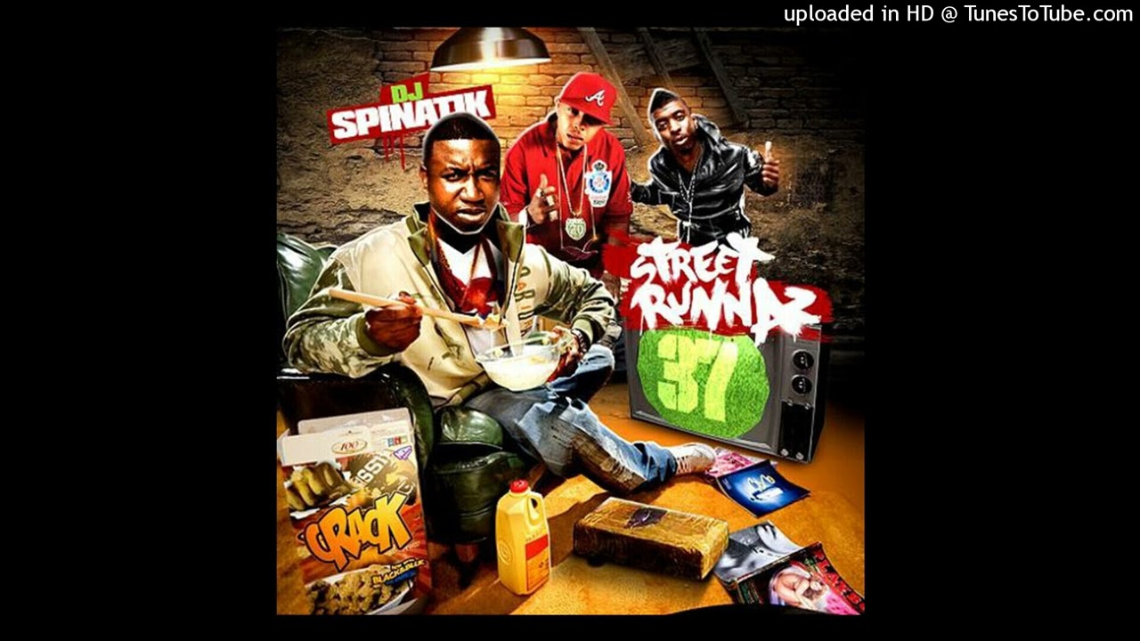 [FREE] OLD GUCCI MANE X ZAYTOVEN X OJ DA JUICEMAN TYPE BEAT “Trap Smart”