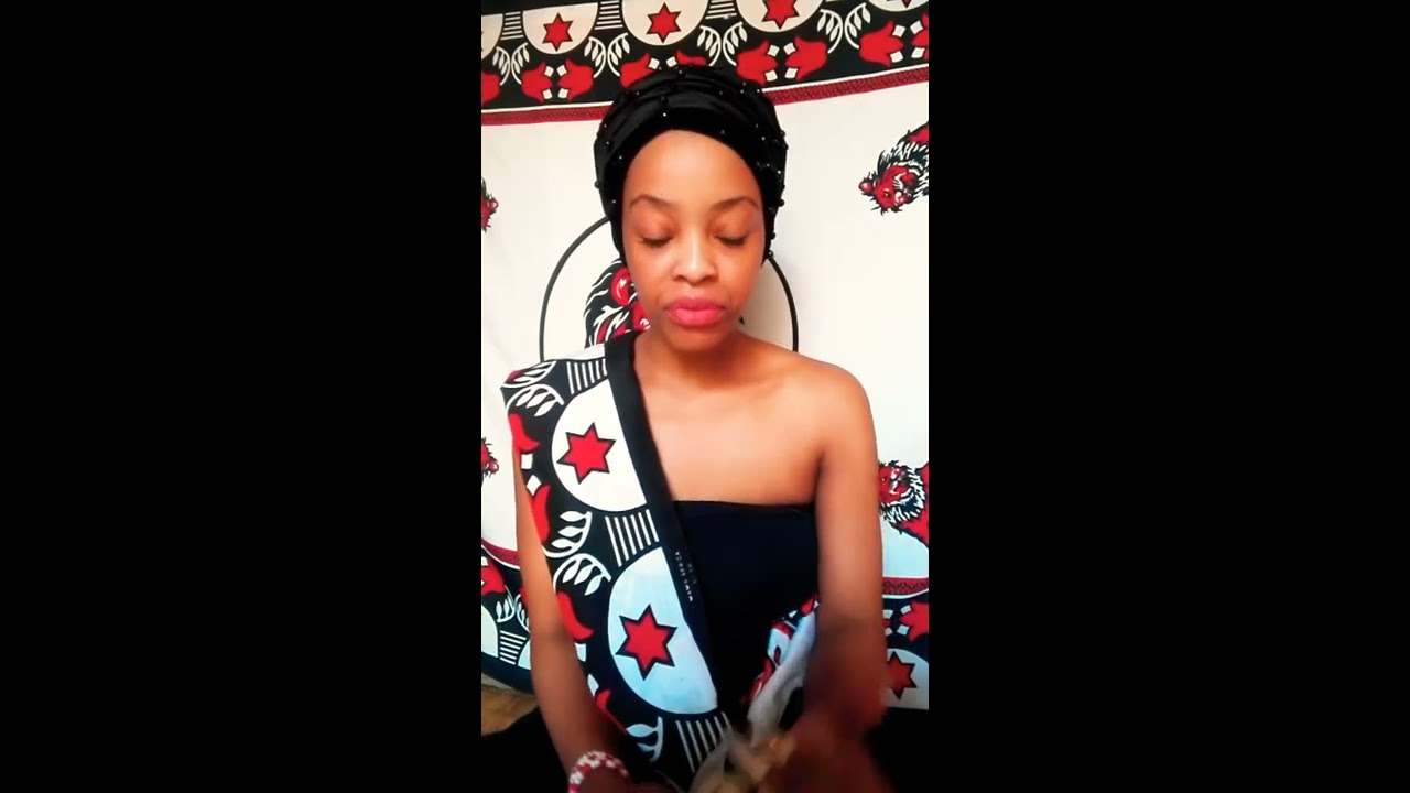 Ukuhlola part1