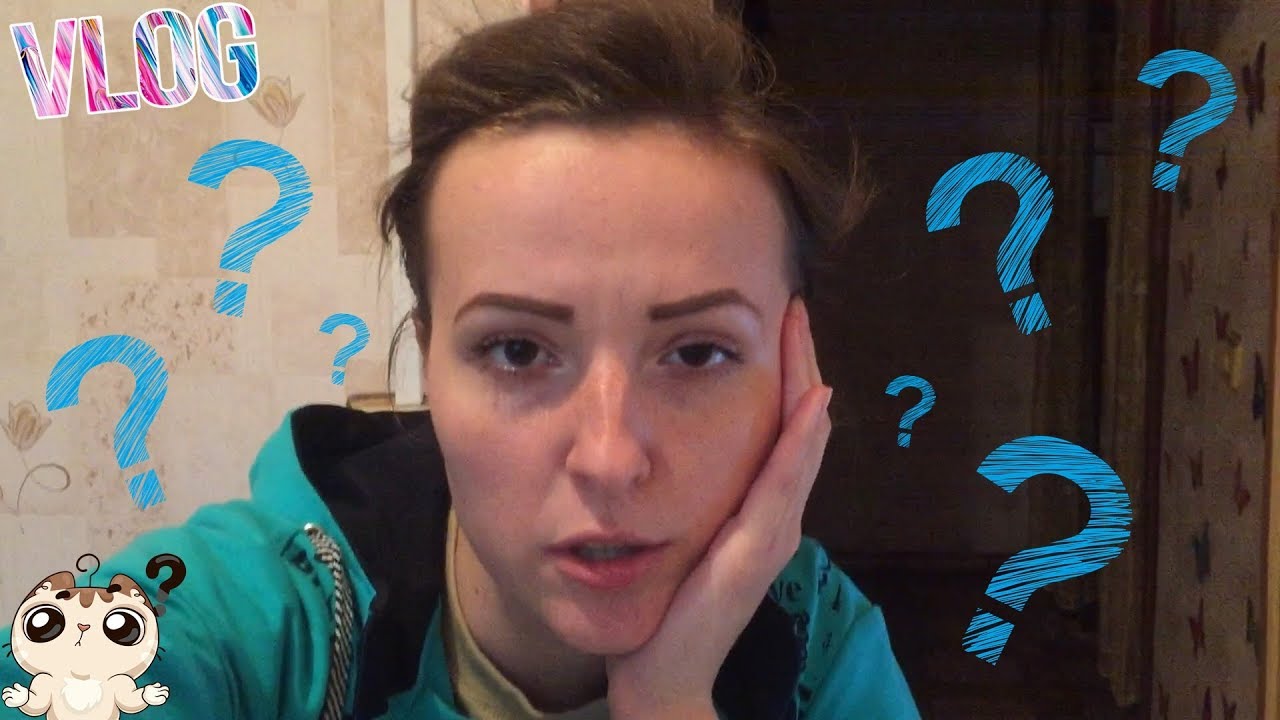 ЗАЧЕМ МНЕ БОТВА ОТ МОРКОВИ ? | РАЗЛЮБИЛА ОБЩЕСТВО | ВЛОГ / VLOG