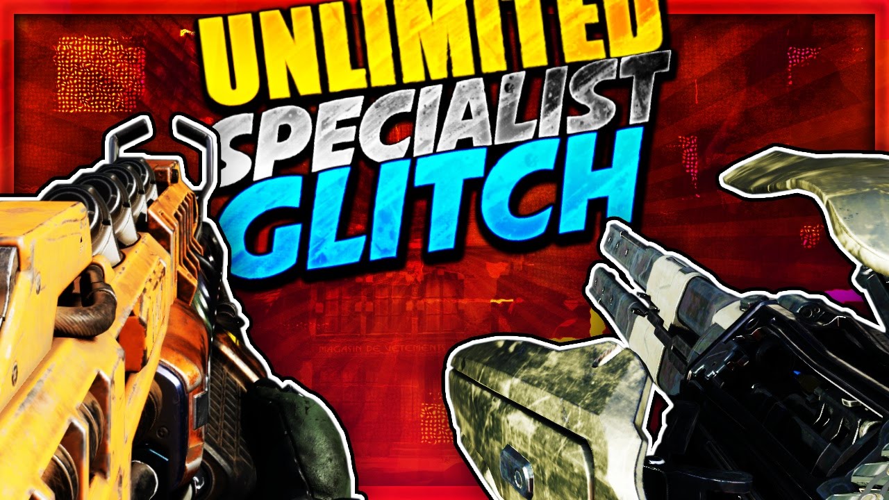 NEW UNLIMITED 