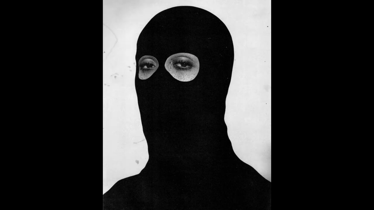 (FREE) BABY KEEM X EXPERIMENTAL RAP TYPE BEAT - 