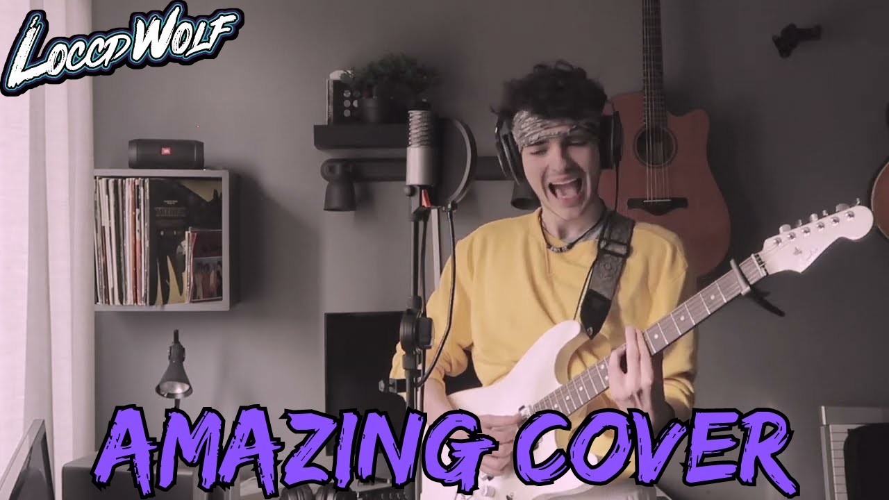 Azahriah - stand ten feet away & you broke my heart so gently  FIRST TIME REACTION