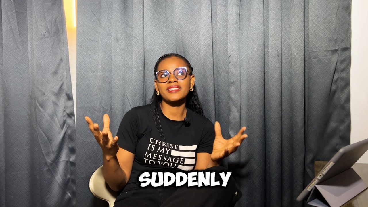The Maintenance Culture Crisis in Nigeria’s Event & Hospitality Industry | Fixing the Decline