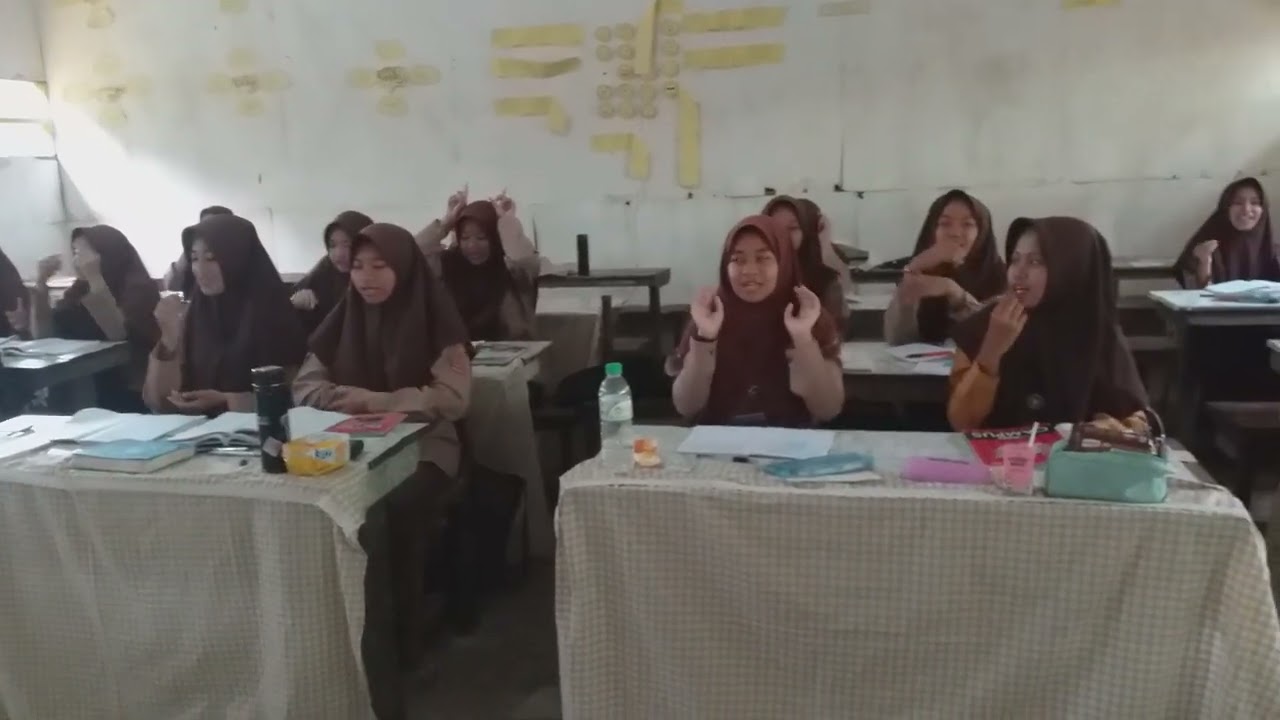 #icebreaking 