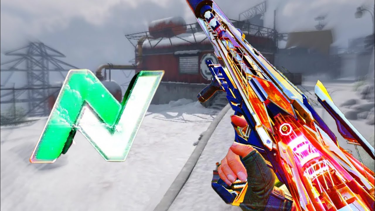 DROPPING 69 KILLS?? CODM PRO SCRIMS (KYA)