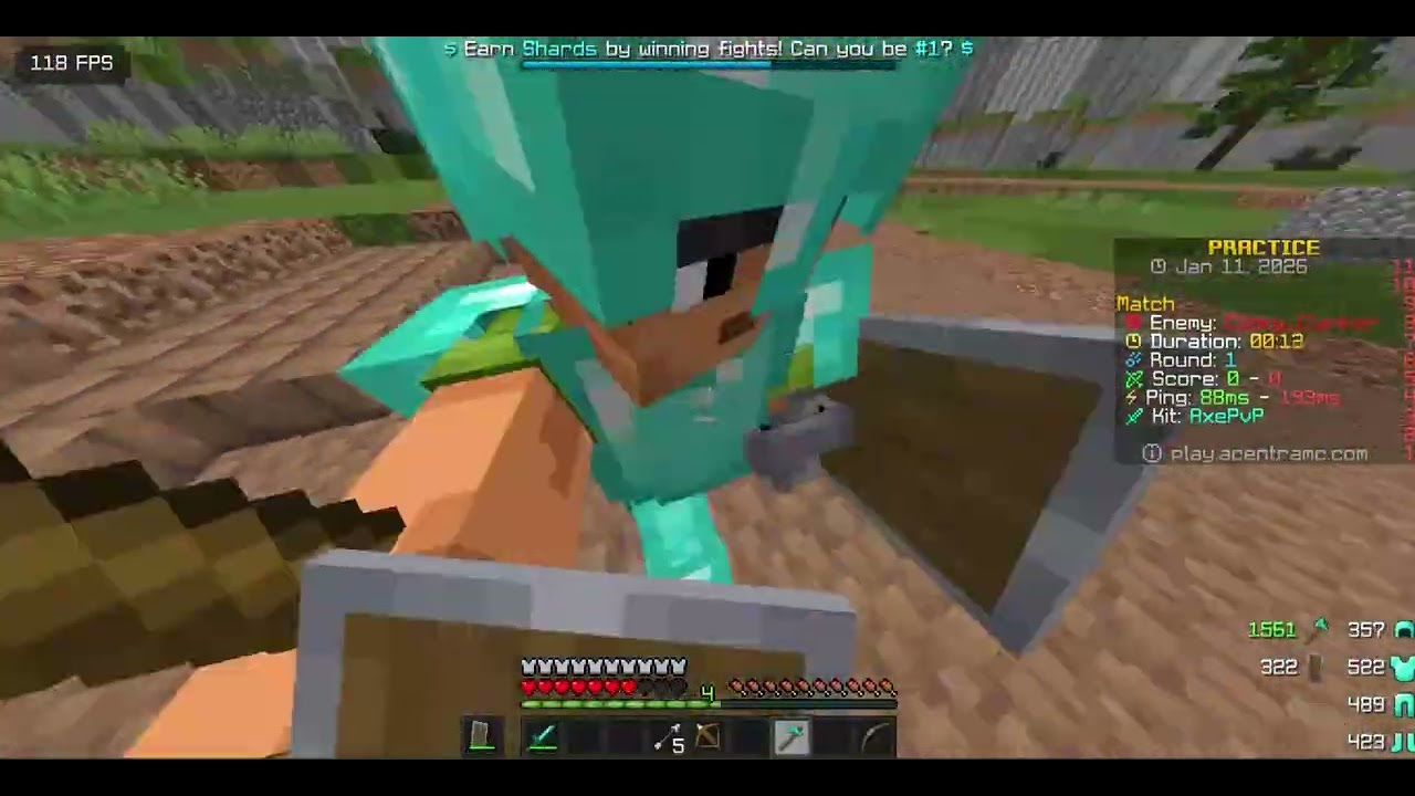 MONTAGE