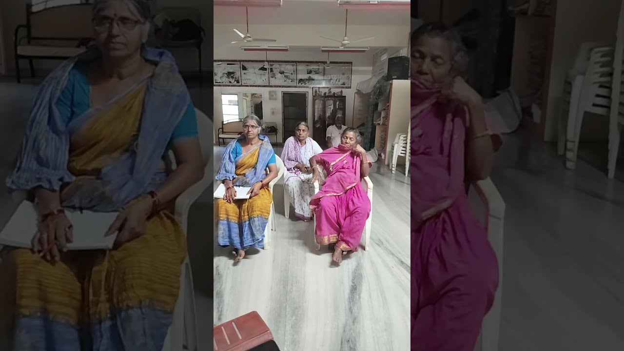 లైవ్ 20