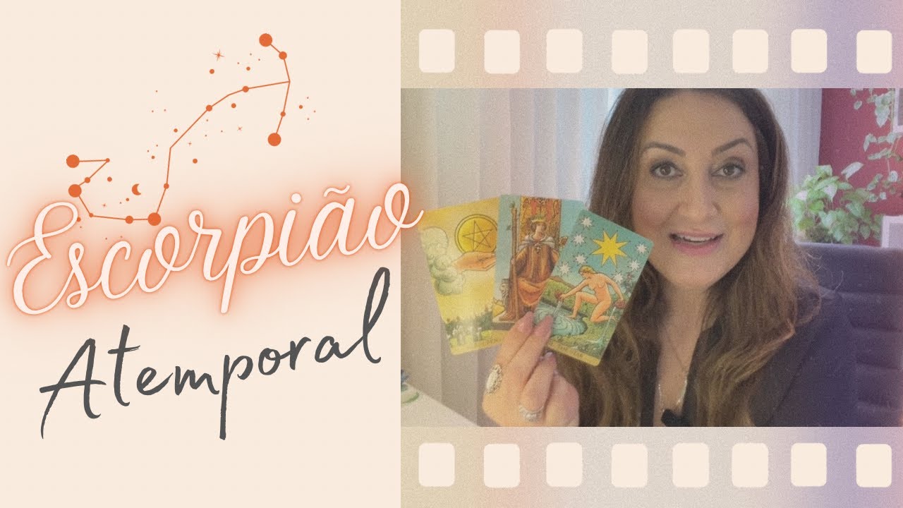 ESCORPIÃO ♏️ Todos QUEREM um PEDACINHO de VOCÊ!🤩✨Alguém VOLTA com pedido de DESCULPAS!😟😍 #signos