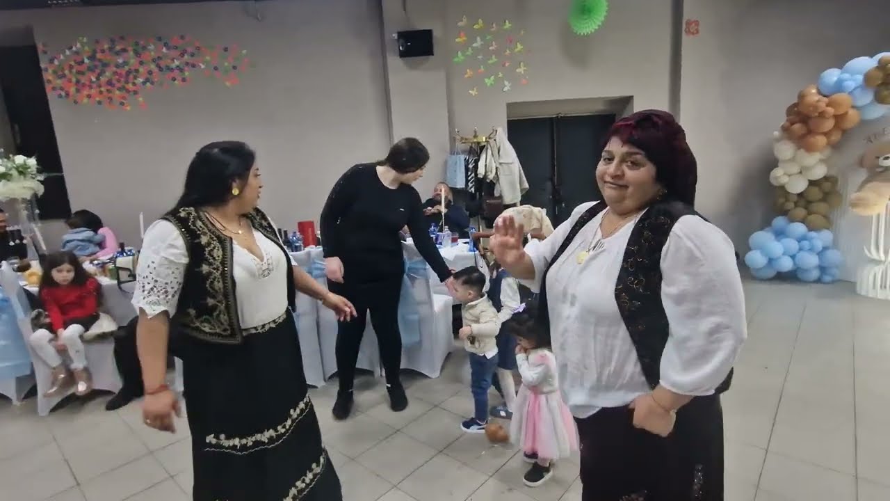 La ziua lu abel partea 2🙏🍺🥂💋💋💪🏻❤️🥰