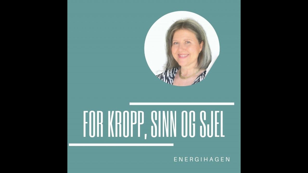 Hvordan nå mål uten at det blir et slit