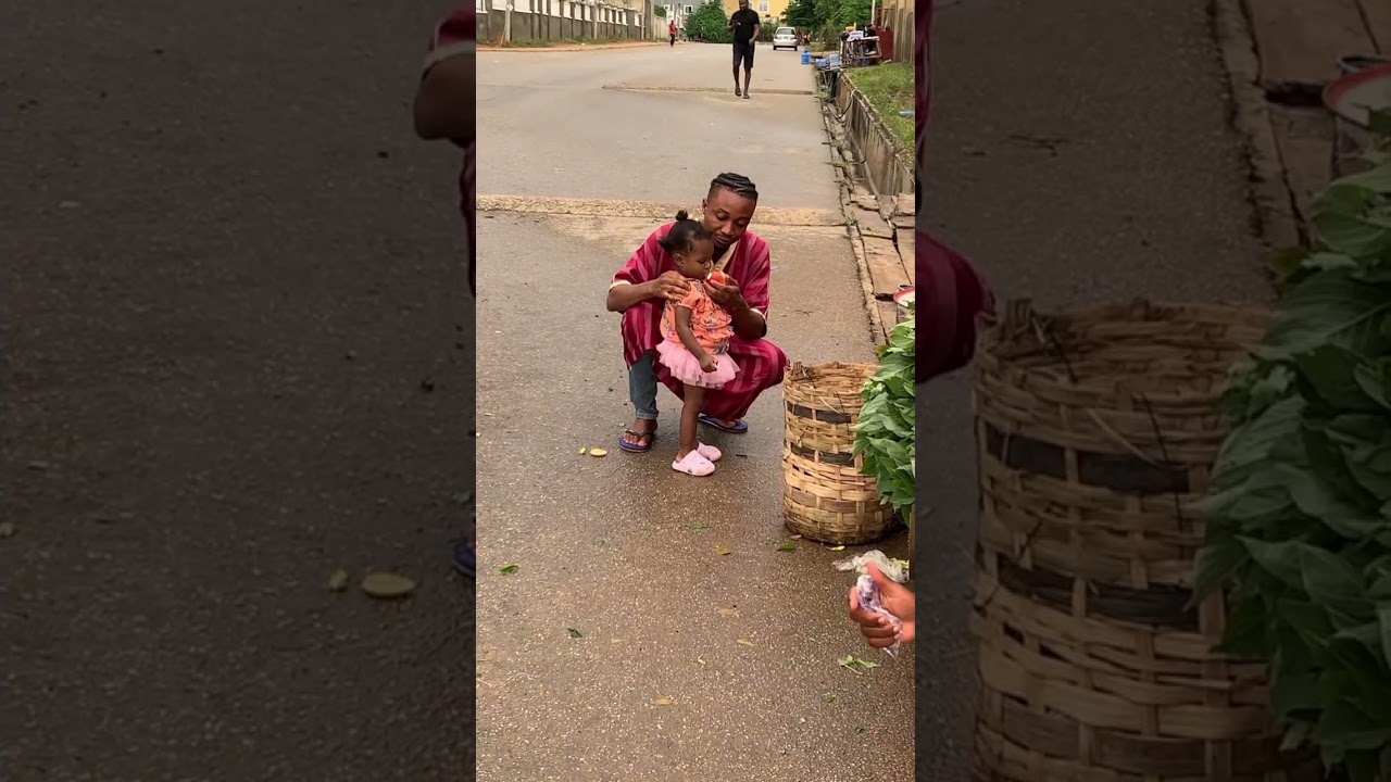 bandits must go, kidnappers must go #2027elections #duet #dothingsyoudontwanttodo #comedy