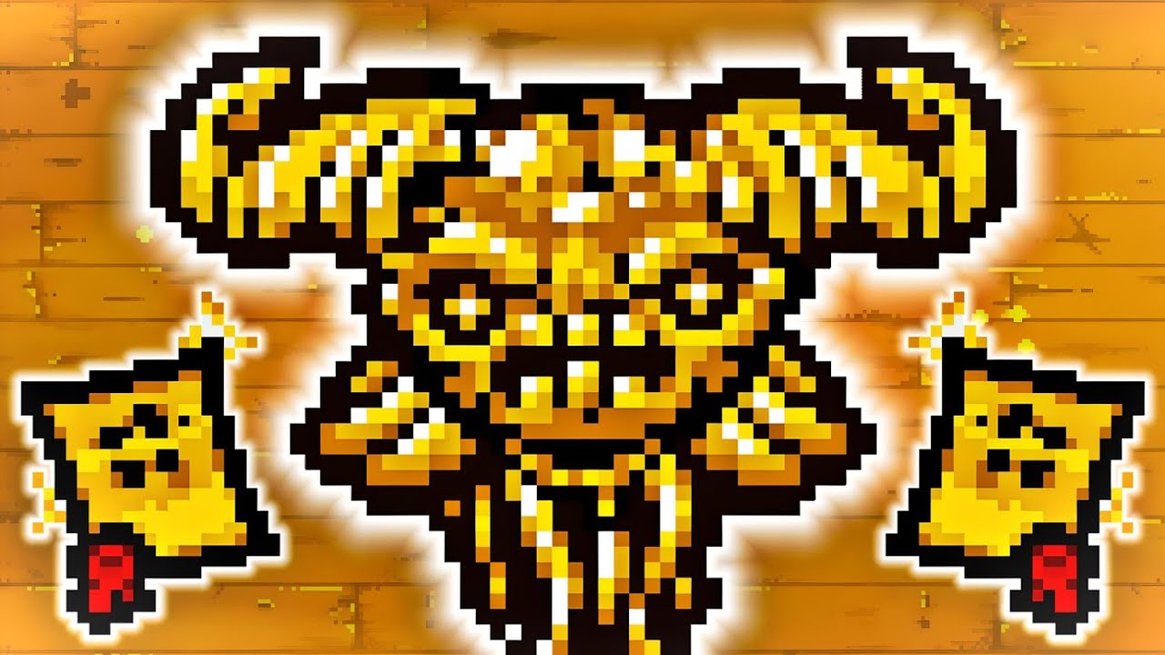 ЭТОТ КИПЕР ПРОСТО...ОН МЕГА ХОРОШ