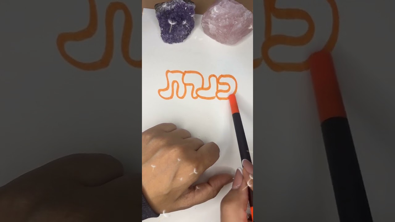 לייב קריאה בציור .13.1.26