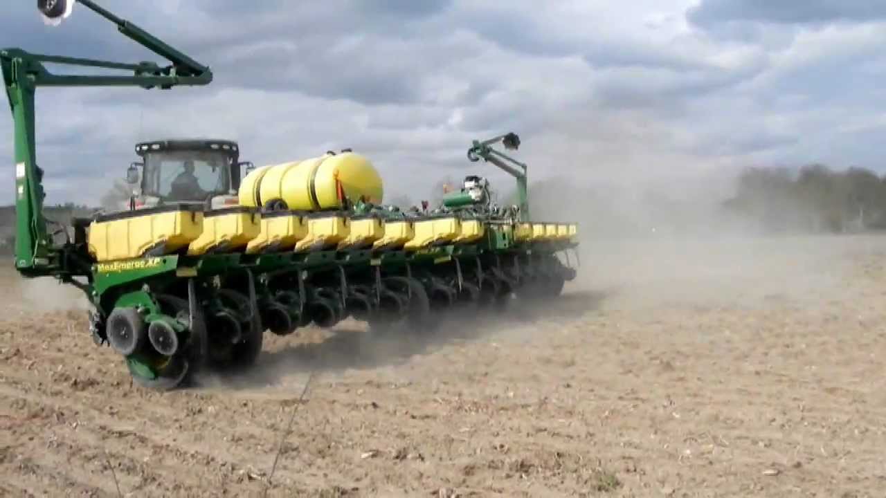 AGRINEW the best of 2012