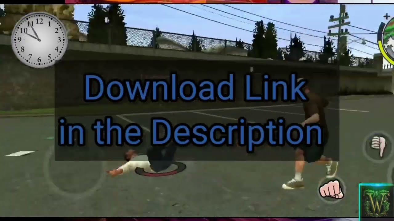 How to Install Bully Anniversary on Android 14