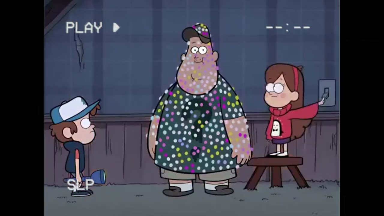 PragmaCypher - Too Stupid (Junior Jack - Stupidisco and Daft Punk - Too Long live mashupping)