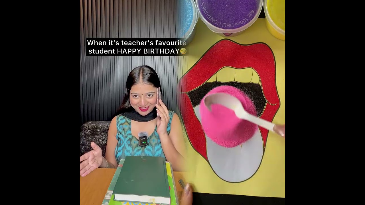 🤣👌👌👌2026 pov Must Watch Crazy Clips Compilation #humor #fypシ #pov #fyp #foryou 😍😜