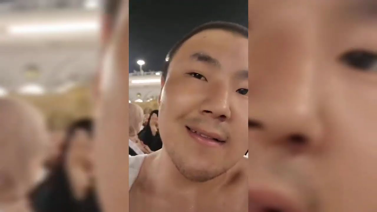 Жентра фара(Валерия) узгарадими? Видеони охиригача куринг!