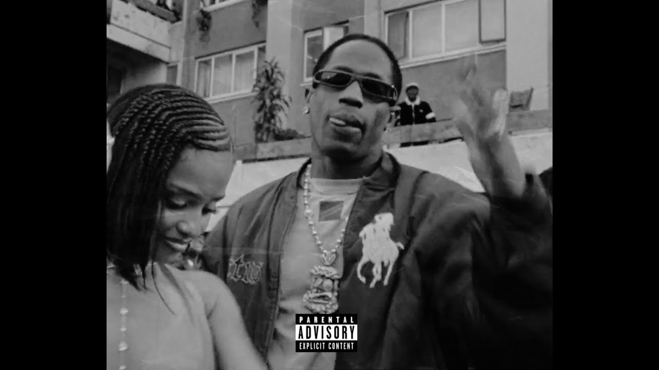 (FREE) TRAVIS SCOTT X DON TOLIVER TYPE BEAT - GROWING PAINS