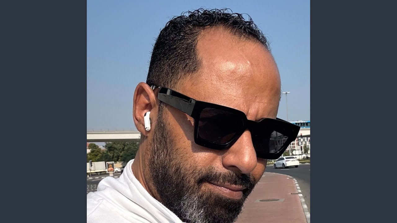 بزيارتك بيتنا نور