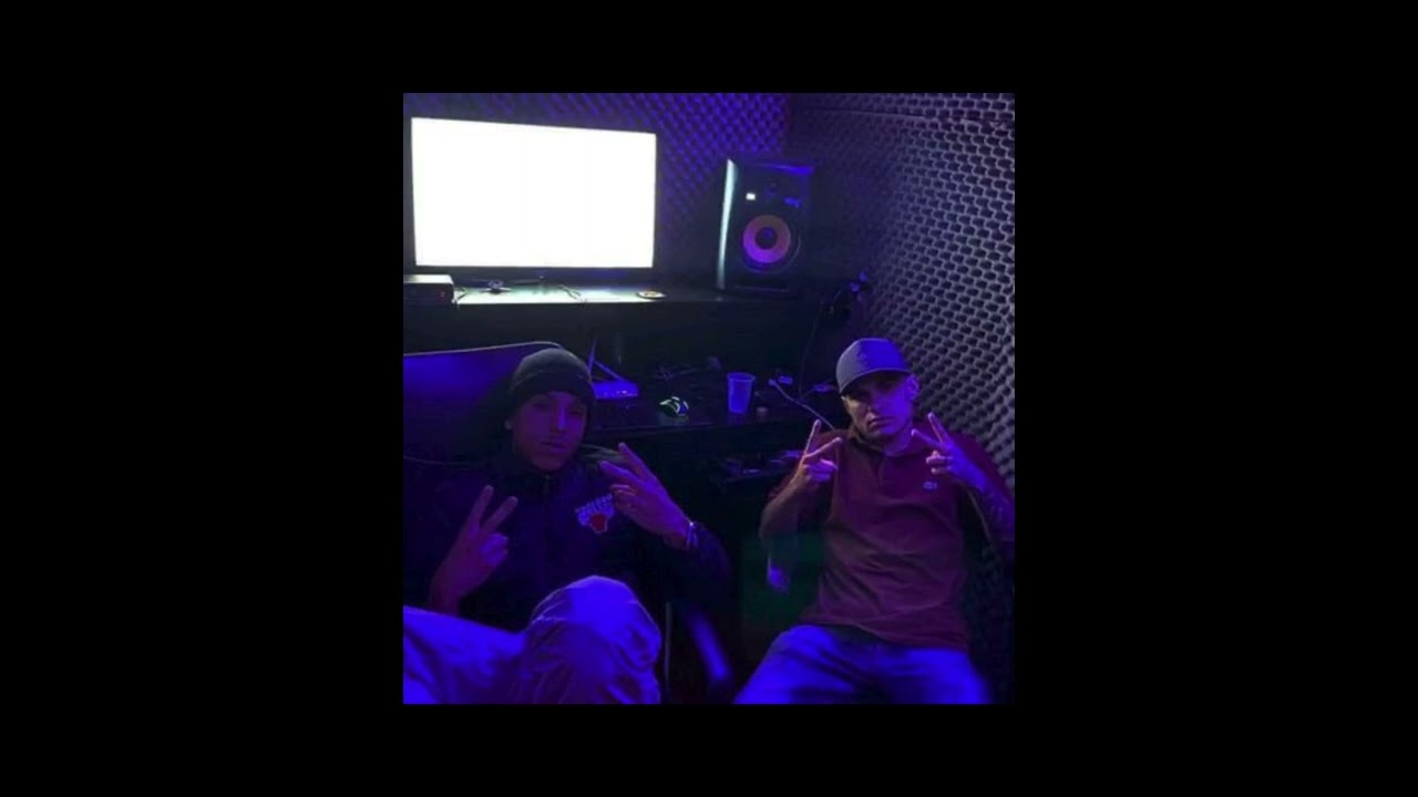 BEAT MTG BH - 