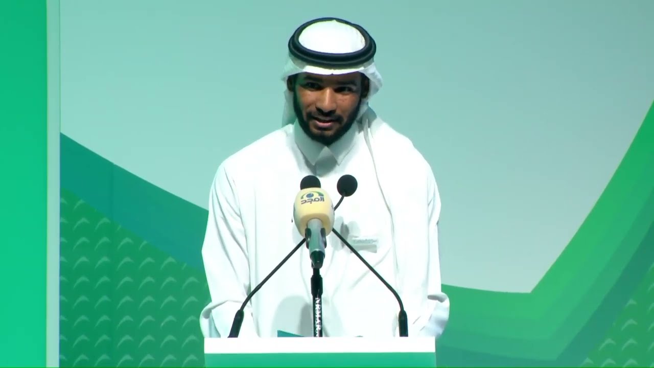 حفل مؤسسة إخاء السنوي لرعاية الأيتام 2023