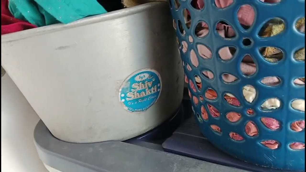 आज के ब्लोग की  राम राम सारा न