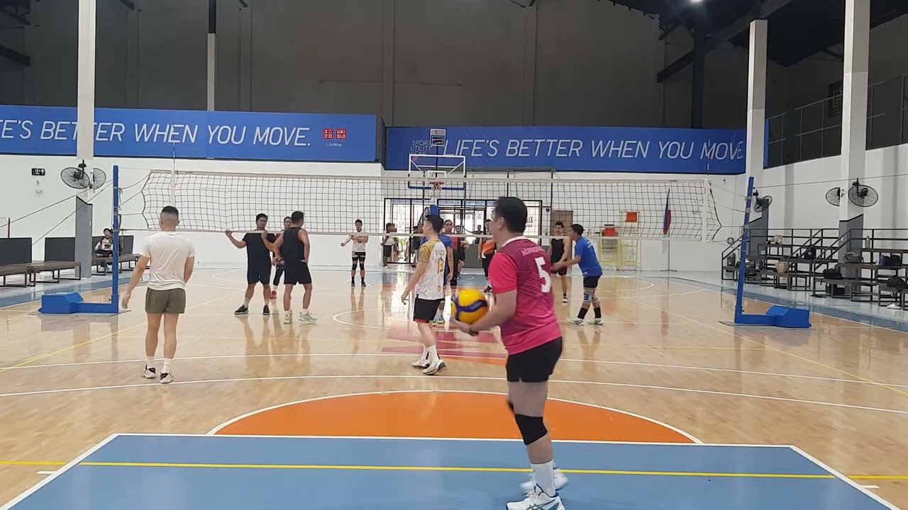 S24 Mar1 (METPark) - G1: T1 vs. T2
