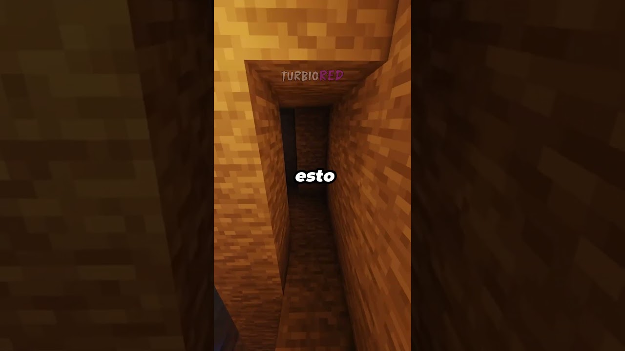 descubr&iacute; a mi pap&aacute; enga&ntilde;ando a mam&aacute; #redditespanol #redditstories #redditinfiel #historiasdereddit