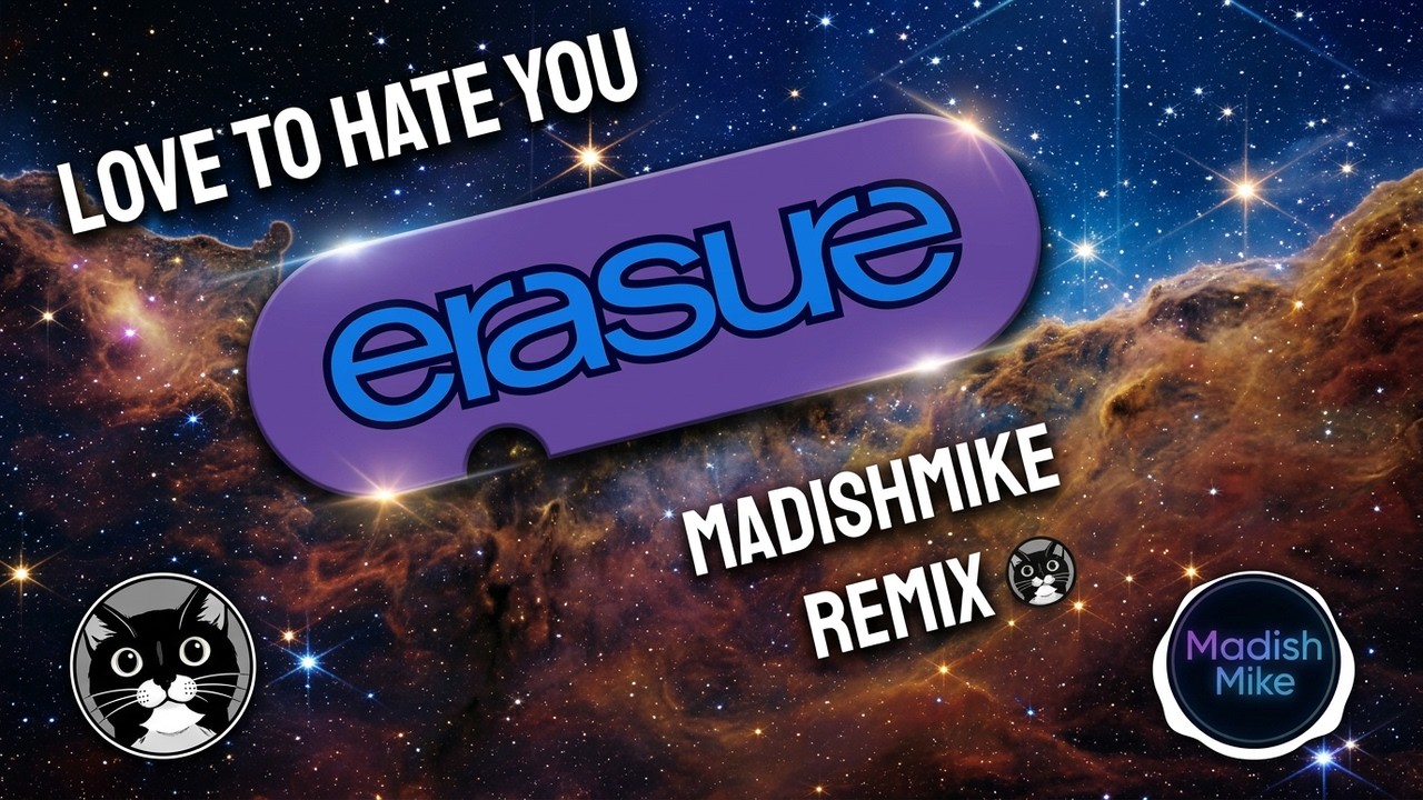 Erasure 