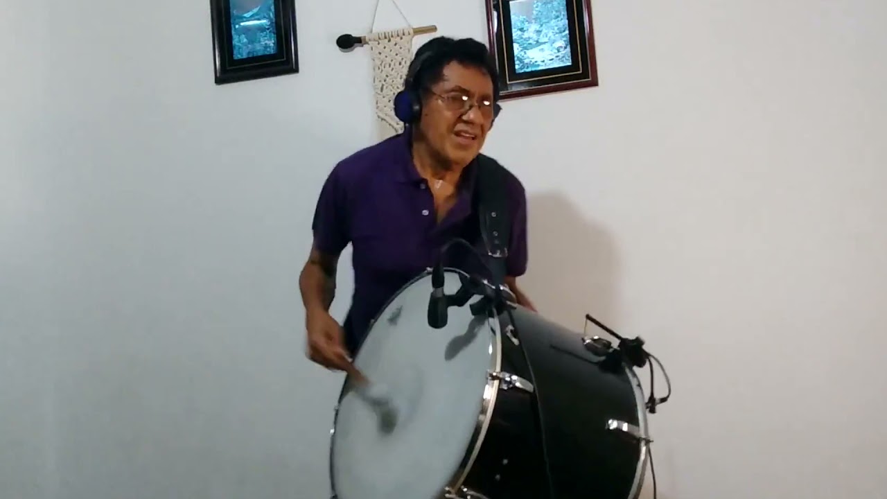 Durval Pereira no forró