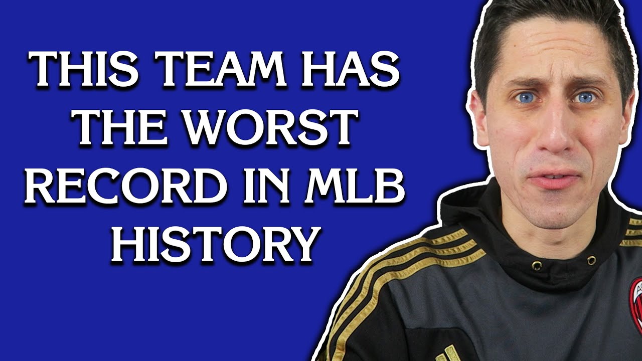 MLB JEOPARDY BUT ITS WAY TOO HARD AND YOU WILL FAIL!