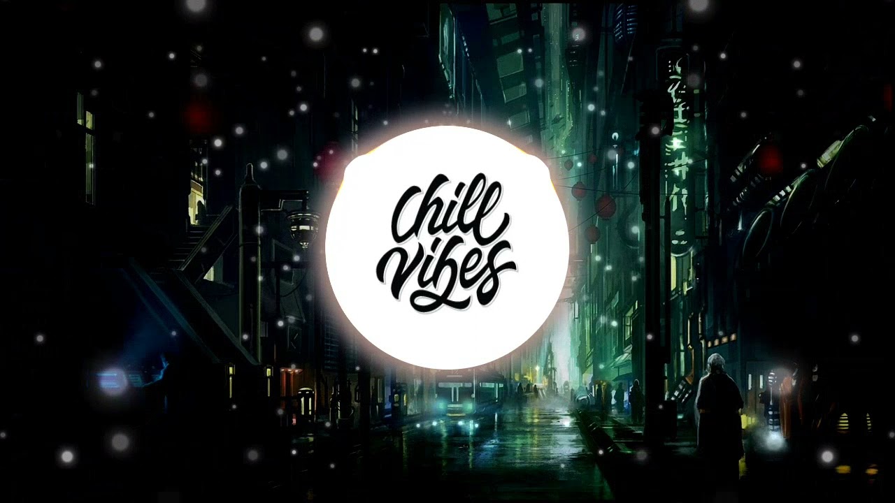Y&V - Back In Time (Original Mix) Slowed+Reverb