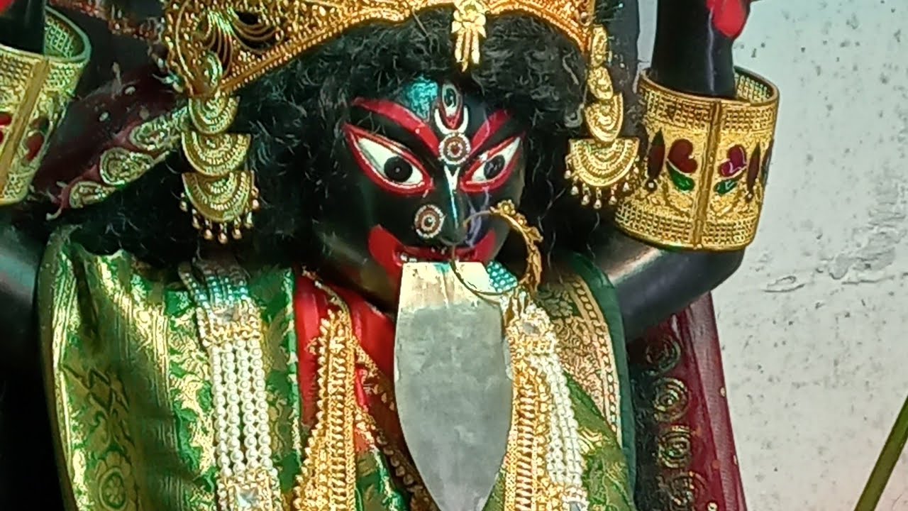 4 রাশির ঘোর সংকটকাল 23 ফেব্রুয়ারি থেকে পঞ্চ গ্রহী যোগে।।