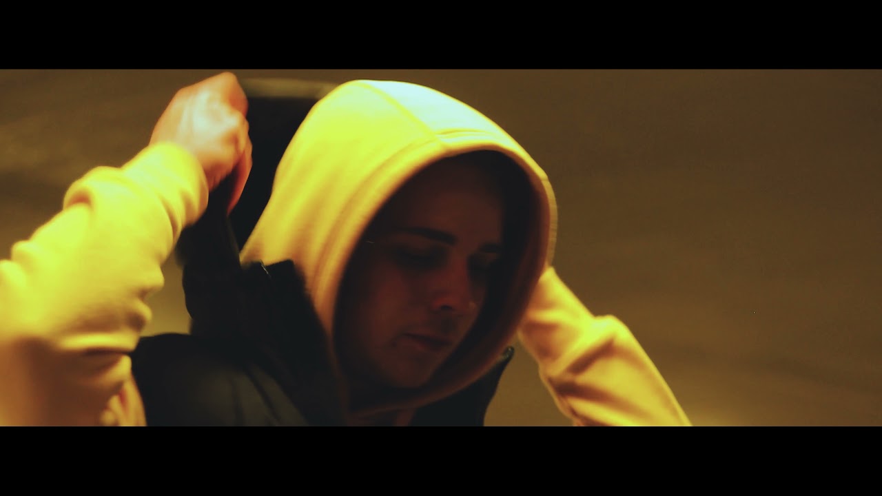 to be continued... | Filmly | 4K UHD