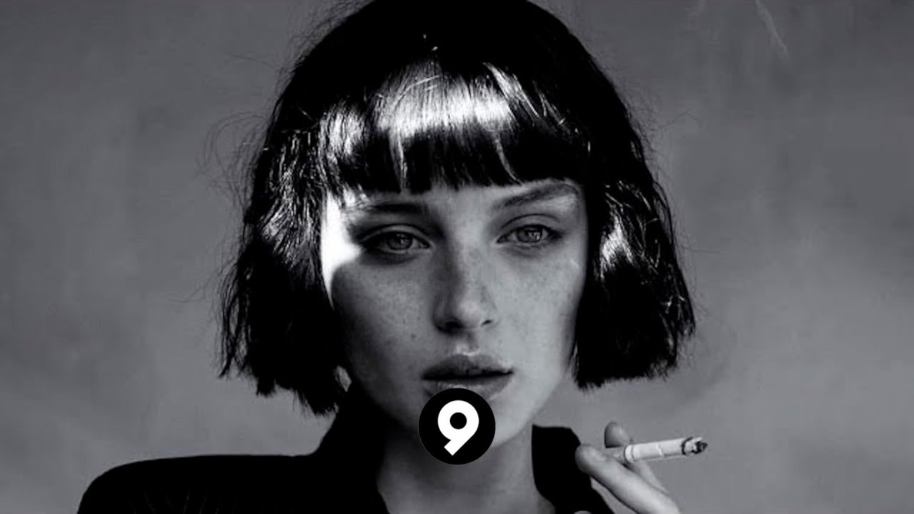 Feeling Good Mix | Omer Balik, Edmofo, Carla Morrison, Emma Peters, Marie Plassard, Stoto
