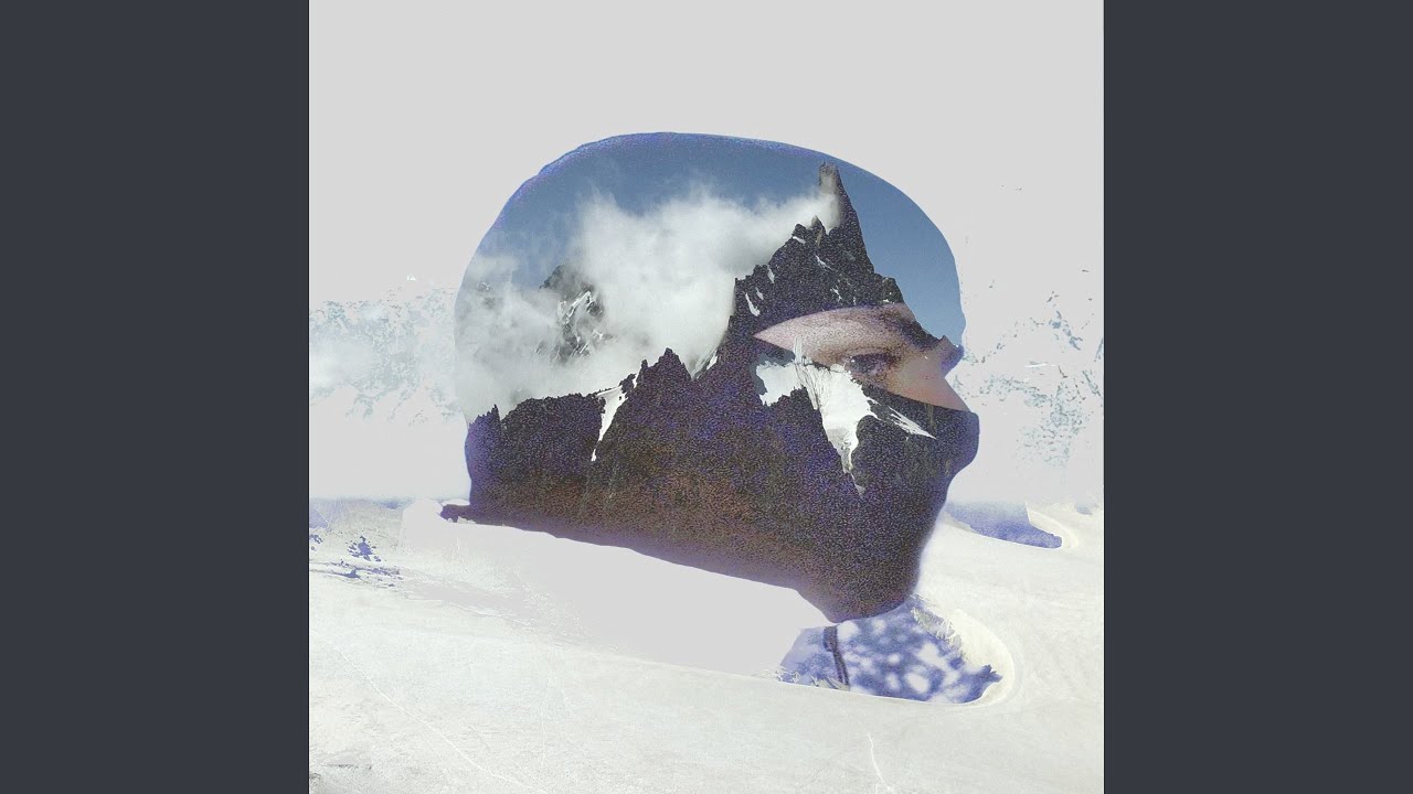 Cold Snap