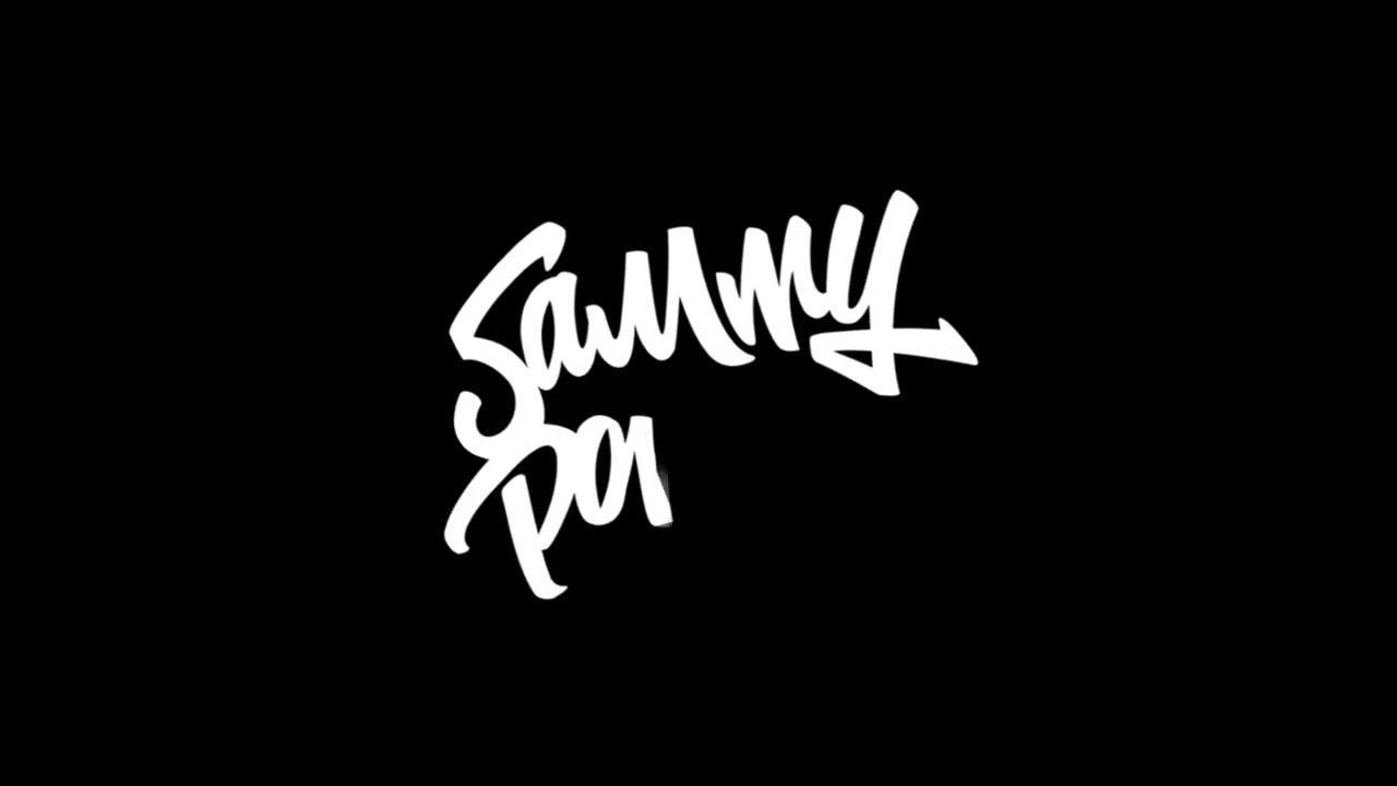J Funk, Colin Francis & Sammy P - Only Way Is Marbella 2012 Mix