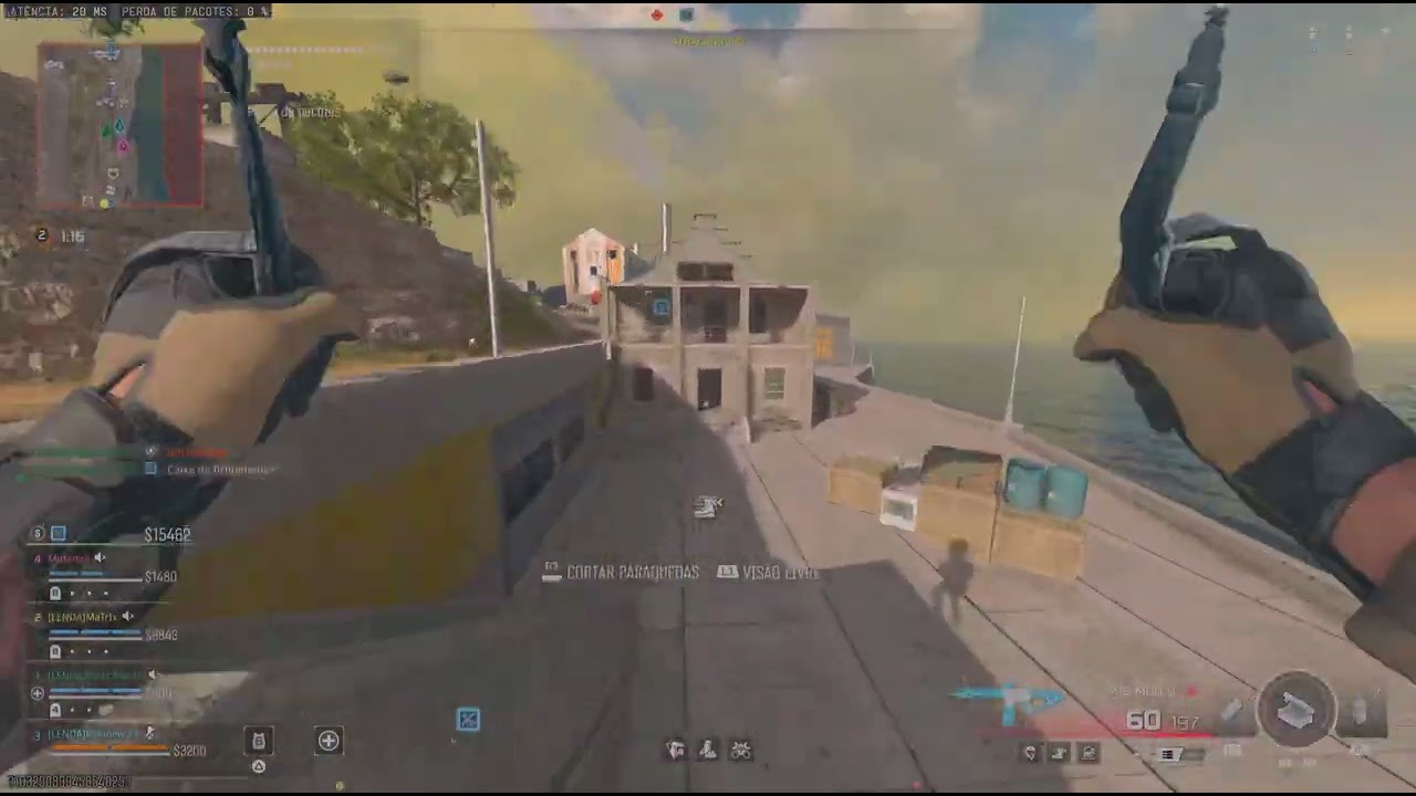 Call of Duty_20260204211016