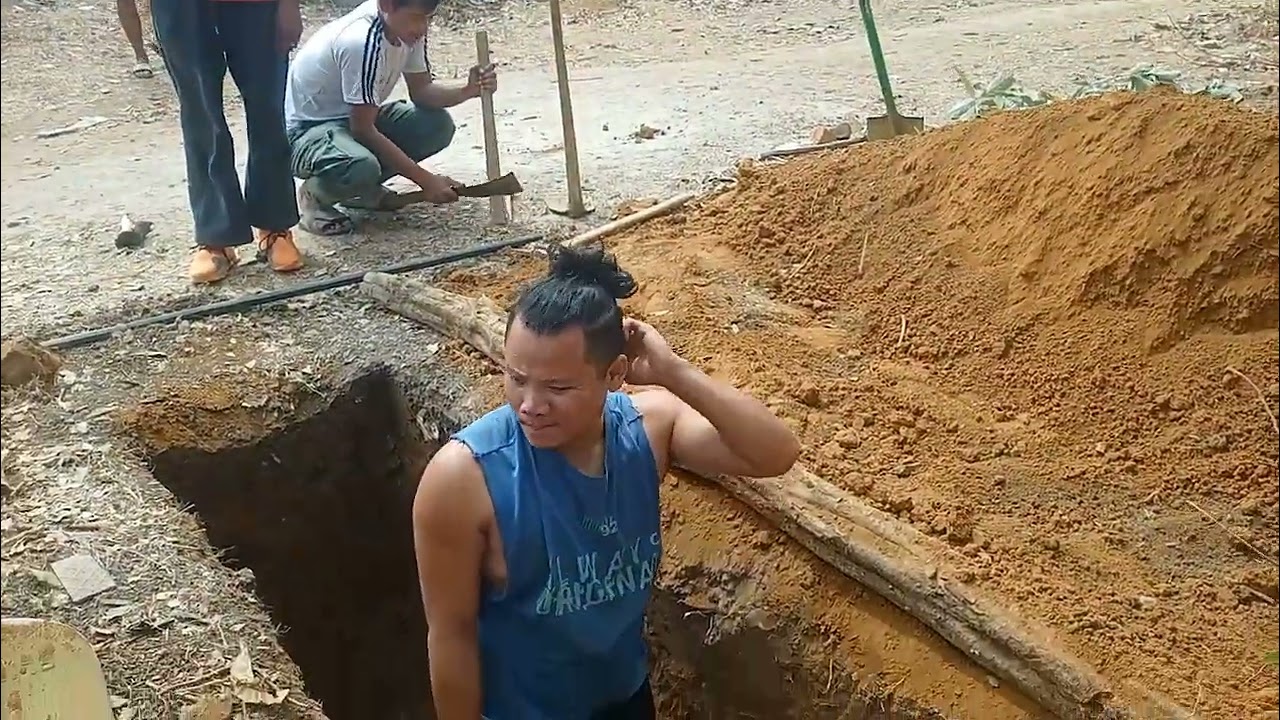 Dt 25  2.  2026  L  nu hatngaineng @esther   vaiphei longdamsa hung vailhun na leh lhanlai na ahi e 