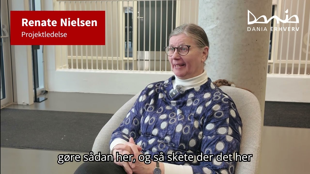 Projektledelse 2026