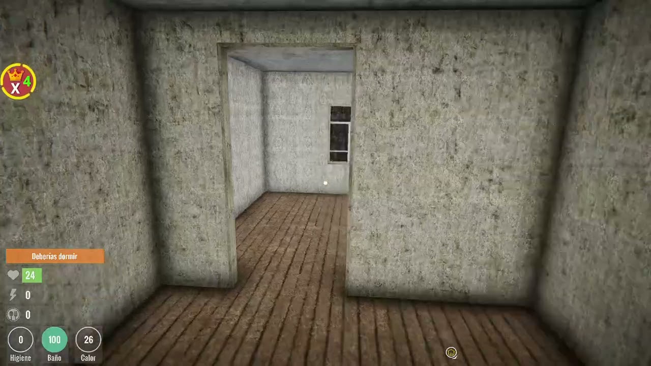 Streamer Life Simulator